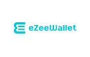 eZeeWallet Método de pago en Chile