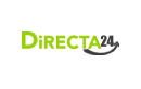 Directa24 Método de pago en Chile