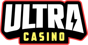 ultra-casino-online-chile-logo.png