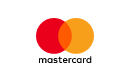 Mastercard Método de pago en Chile