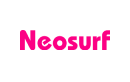 Neosurf Método de pago en Chile