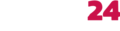 bitbet24-logo.png