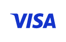 Visa Método de pago en Chile