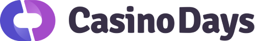 casino-days-online-logo.png