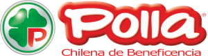 Loto Polla Chilena Logo