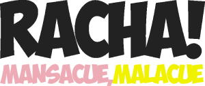 Loto Racha Chile Logo