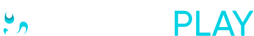 legendplay-logo.png