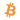 Método de pago: Bitcoin - Casino Online en Chile