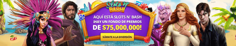 Promociones de GreenPlay Casino Online de Chile