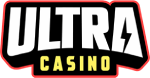Ultra Casino Logo - Casino Online en Chile