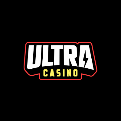 Ultra Casino Online Chile