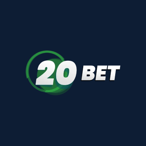 20bet-casino-online-chile-square.png