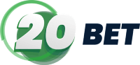 20bet-logo-casino-online-chile.png