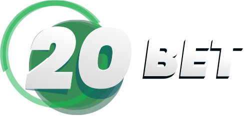 20bet-logo.png