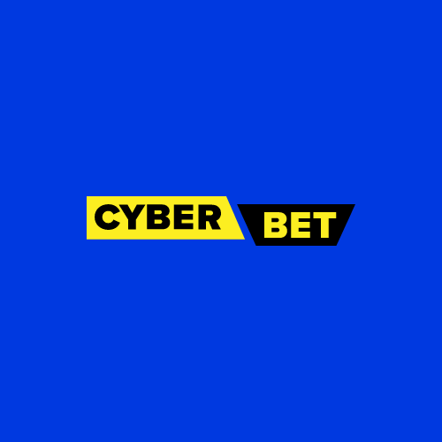 Cyberbet Casino Online Chile