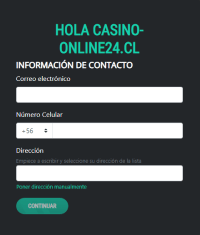 formulario-registro-paso-2-gate777-casino-online-chile.png