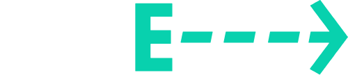 gate777-logo.png