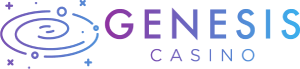 genesis-casino-online-chile-logo-2.png