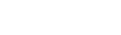 green-play-logo.png