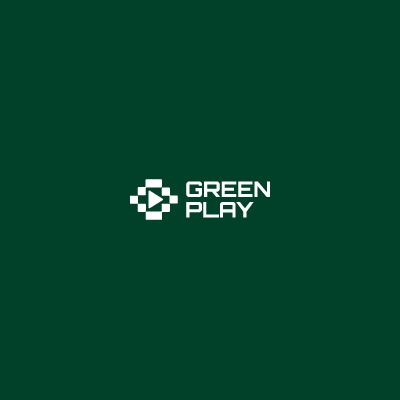greenplay-casino-online.png
