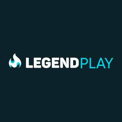 Legendplay Casino Online Chile