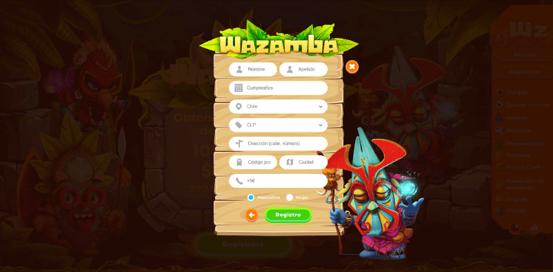 wazamba-casino-online-chile-registro-paso-3.png