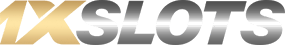 1xslots-logo.png