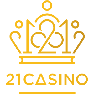 21-casino-online-chile-logo.png