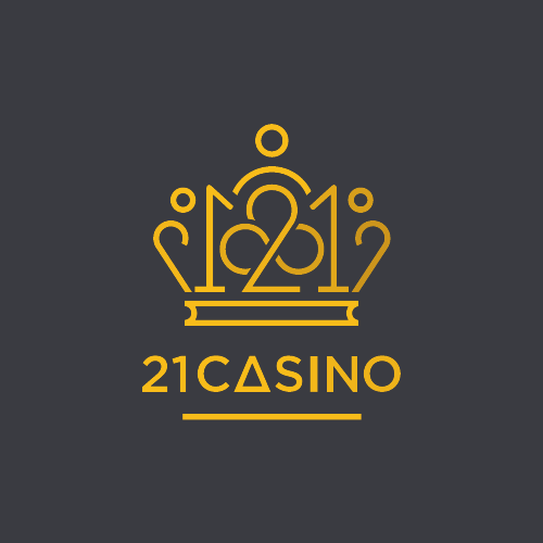 21-casino-online-chile-square.png