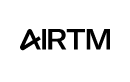 Airtm Método de pago en Chile