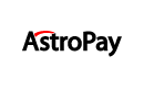 Astropay Método de pago en Chile