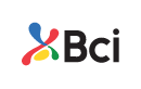 Banco BCI Método de pago en Chile