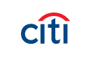 Banco CITI Método de pago en Chile