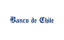 Banco de Chile Método de pago en Chile