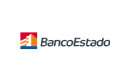 BancoEstado Método de pago en Chile