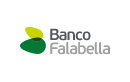 Banco Falabella Método de pago en Chile