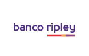 Banco Ripley Método de pago en Chile
