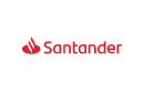 Banco Santander Método de pago en Chile