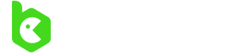 bc-game-casino-online-logo.webp