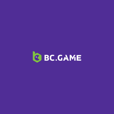 bc-game-square.png