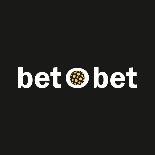 betObet Casino Online Chile