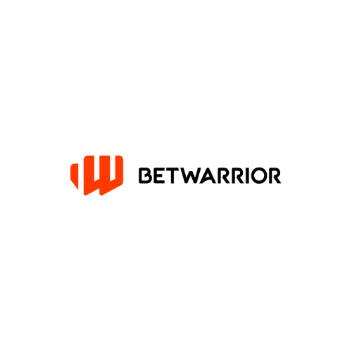 Betwarrior Casino Online Chile Logo