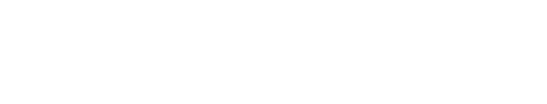 betwarrior-logo-blanco.png