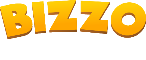 bizzo-casino-logo-1.png