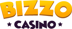 bizzo-casino-logo.png