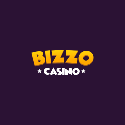 Bizzo Casino Online Chile