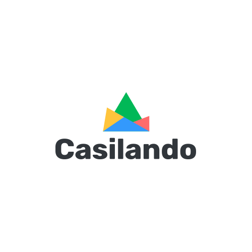 Casilando Casino Online Chile