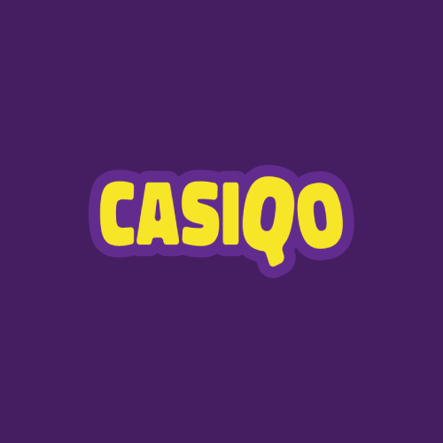 Casiqo Casino Online Chile