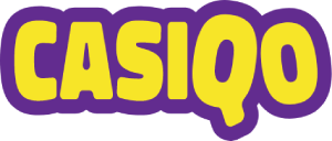 casiqo-logo.png