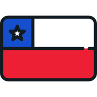 chile-bandera-icono.png